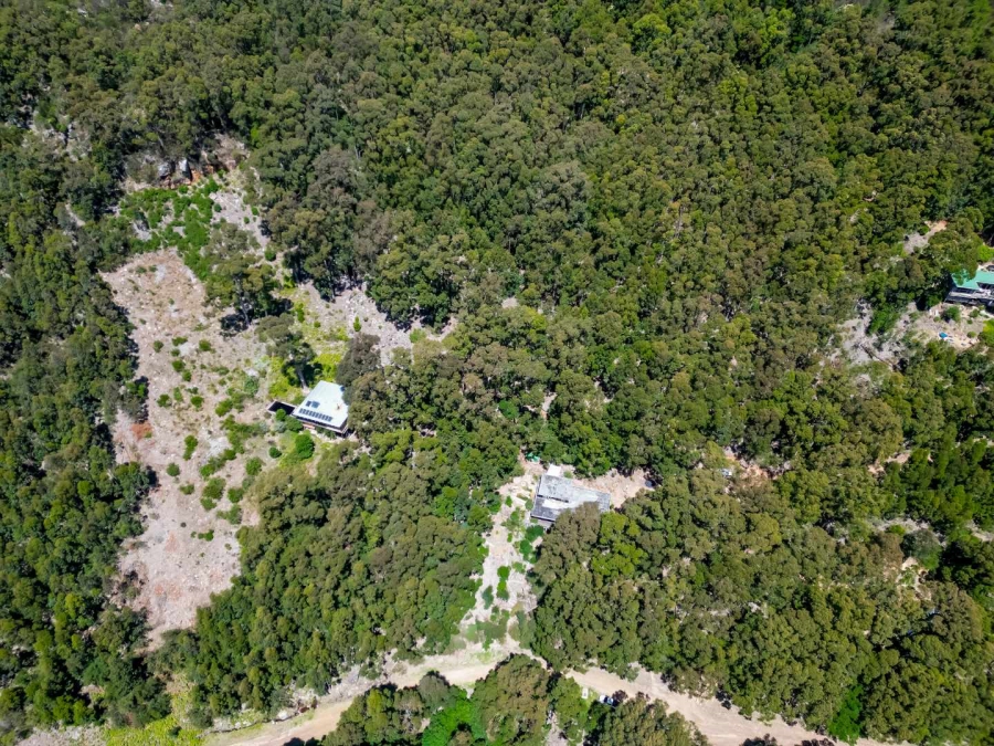 Commercial Property for Sale in Hout Bay Western Cape